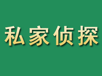 泉山市私家正规侦探